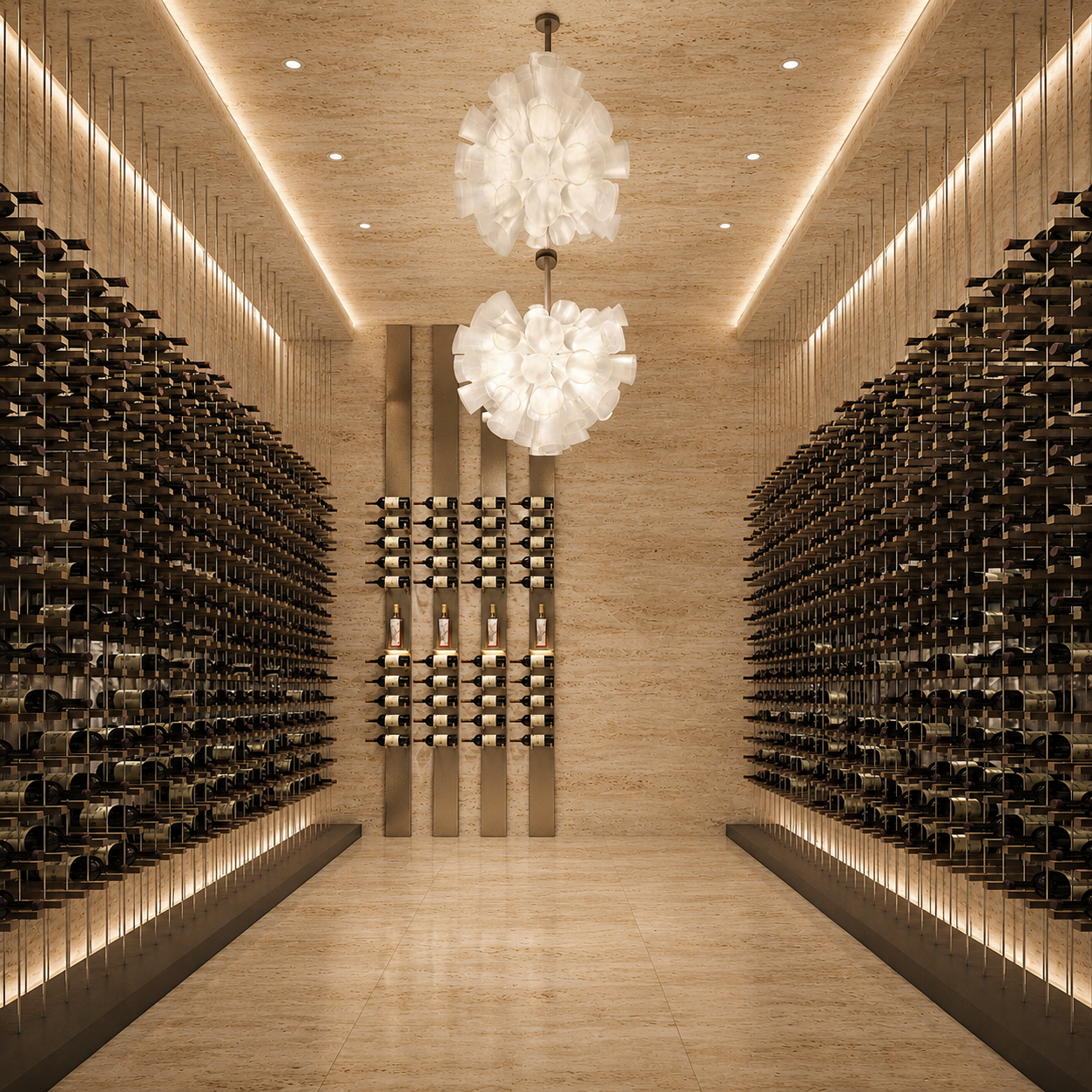 BLYTH WINE.png