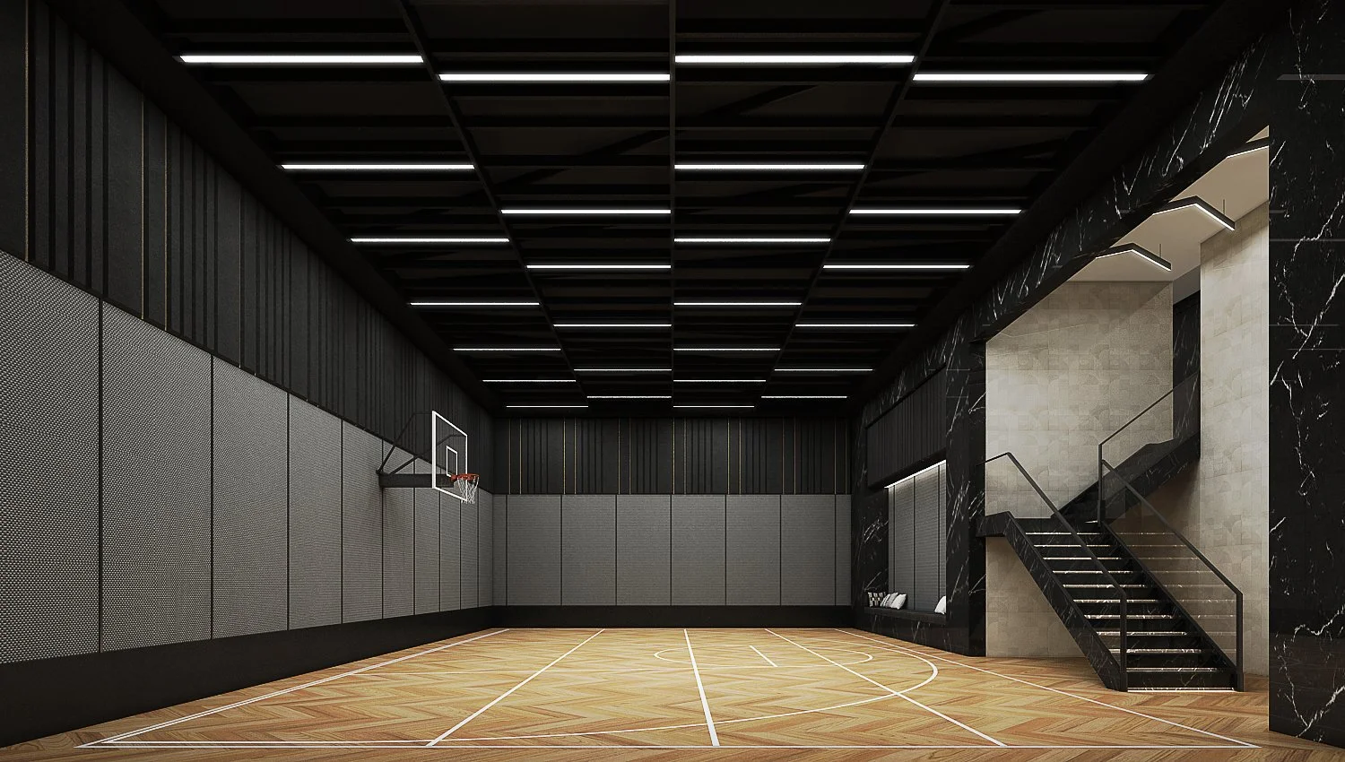 Pearl Sport Court.jpg