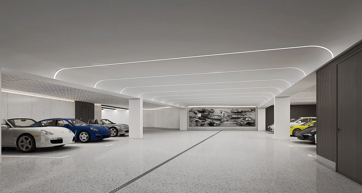 BAYVIEW Garage.jpg