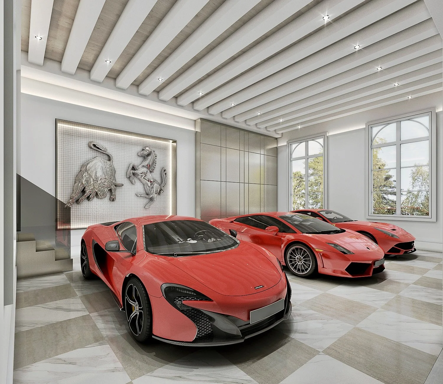 BLUFFS GARAGE.jpg