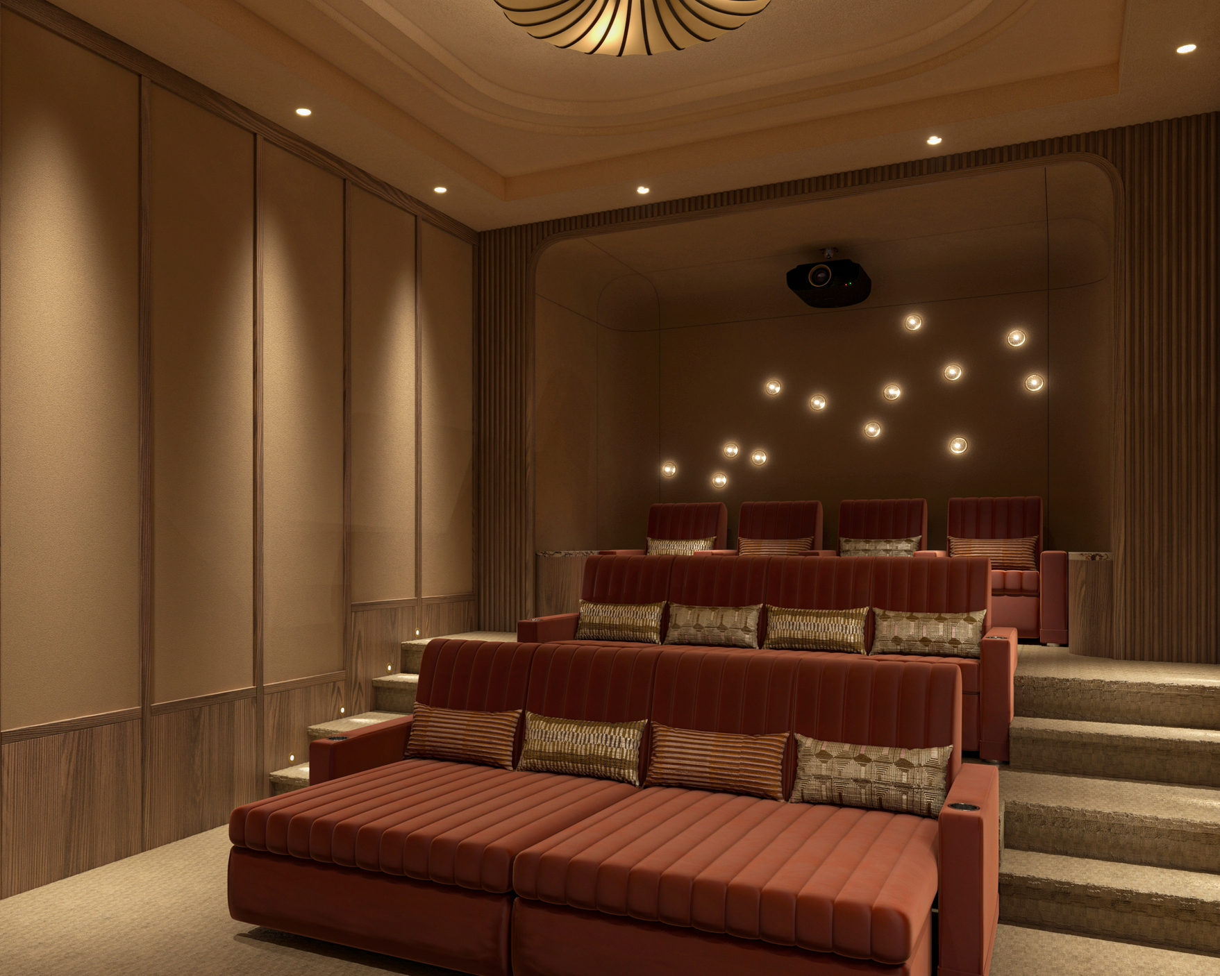 FOREST HILL THEATER.png