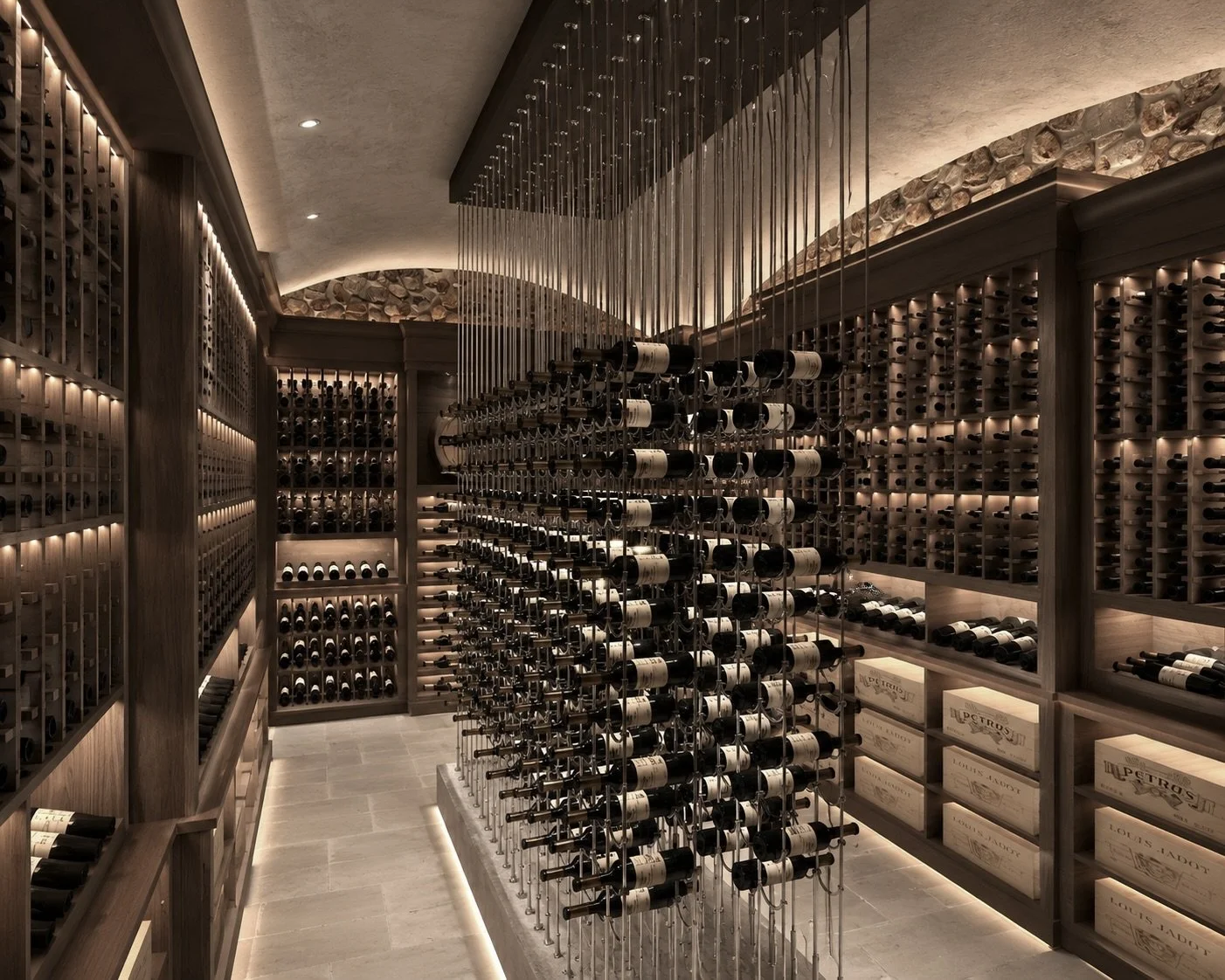 BURTON WINE.jpeg