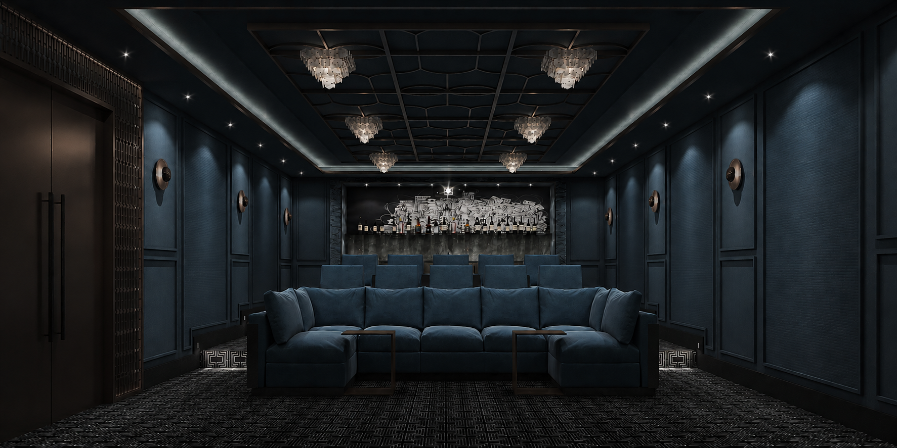 FOREST HILL THEATER.png