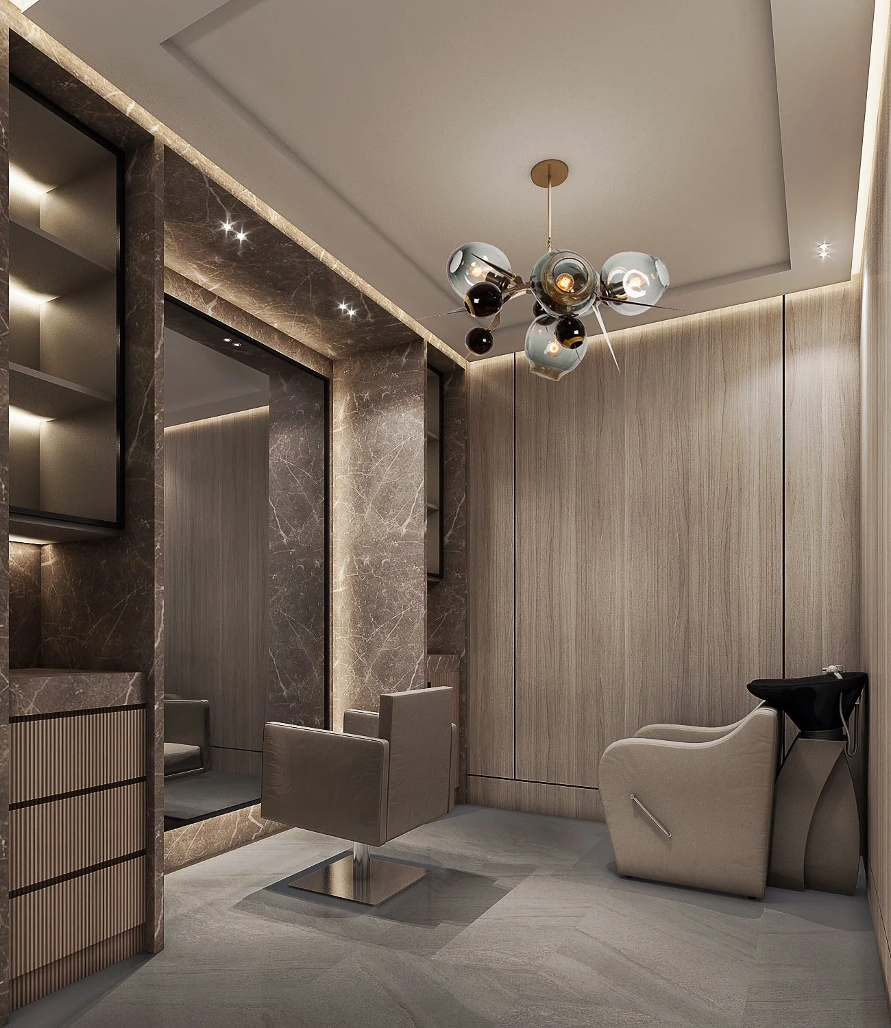 AURORA SALON.jpg