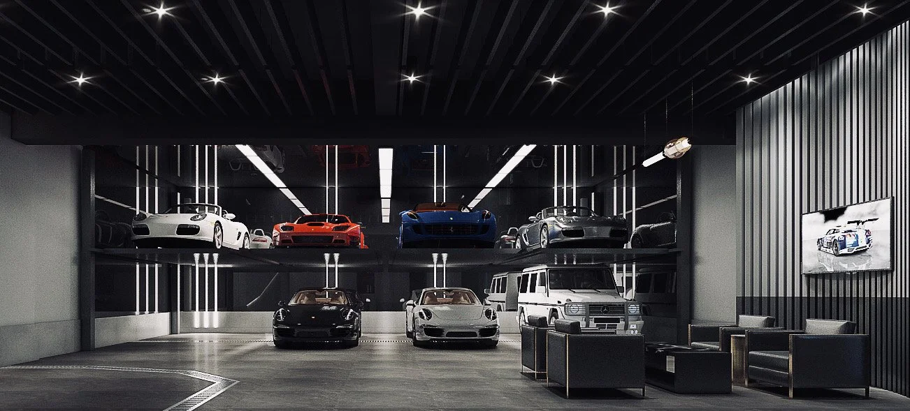 FOREST HILL GARAGE.jpg