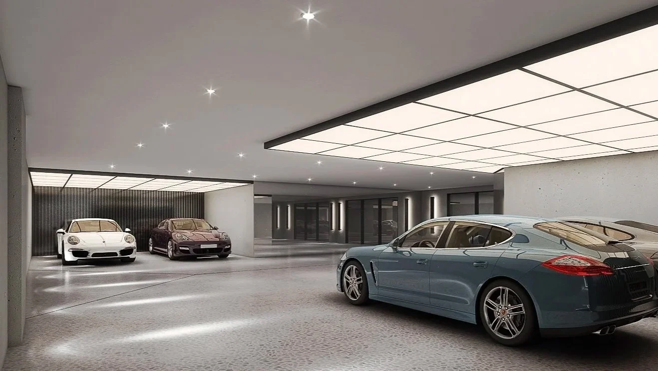 OAKRIDGE GARAGE.jpg