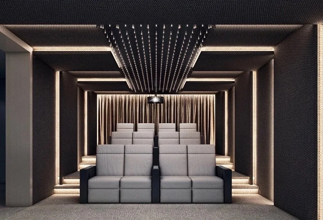 STRATHEARN THEATER.jpg