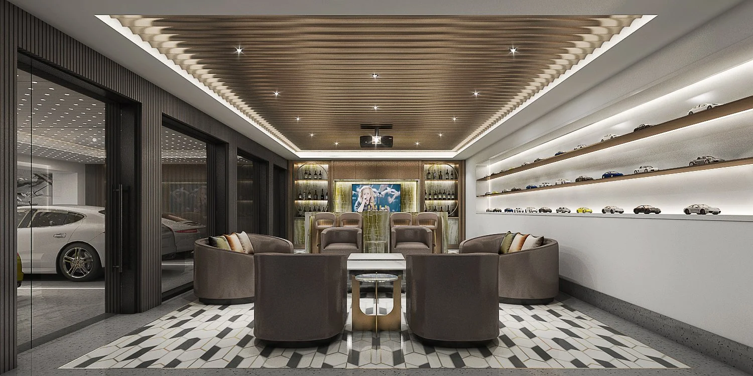 Bayview garage lounge.jpg