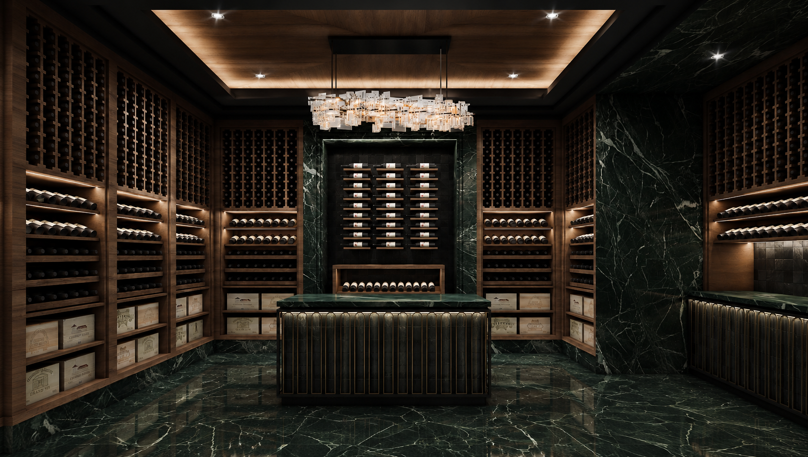 FENTON WINE.png