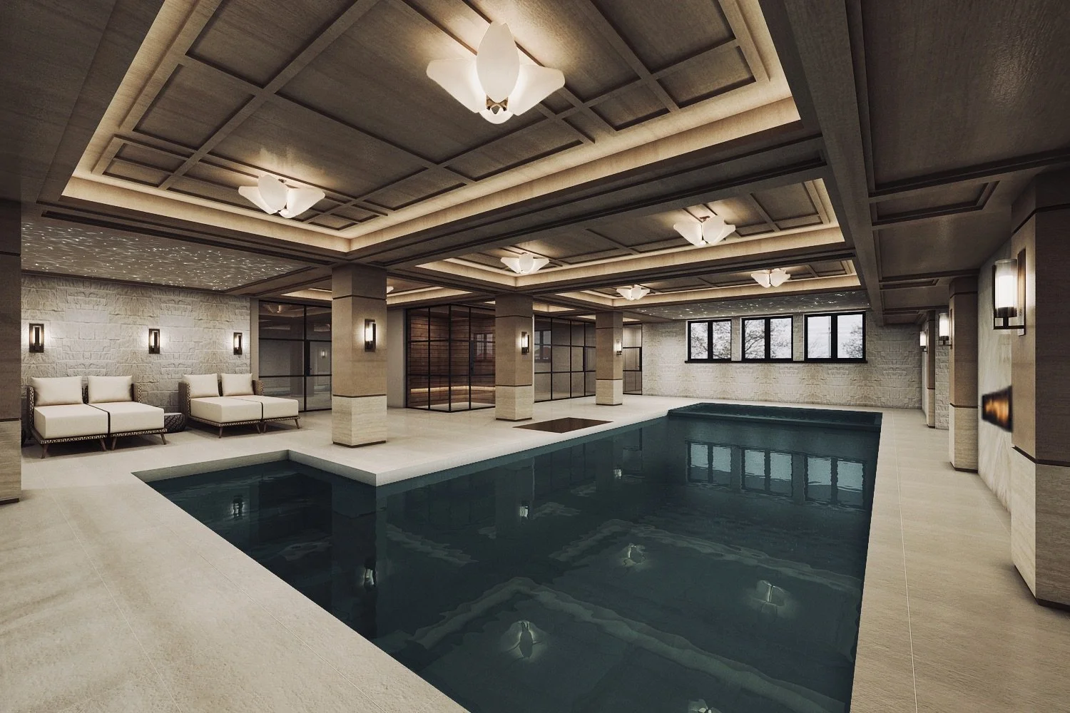 BALSAM POOL.jpg