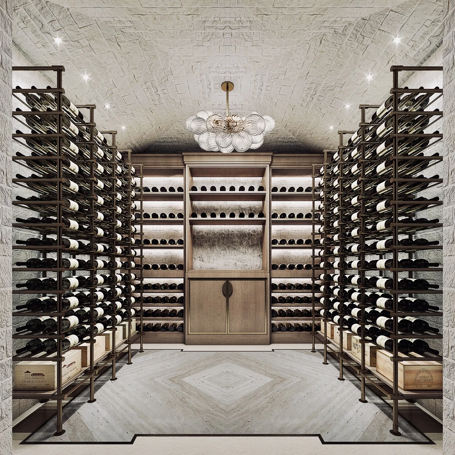 BALSAM WINE.jpg
