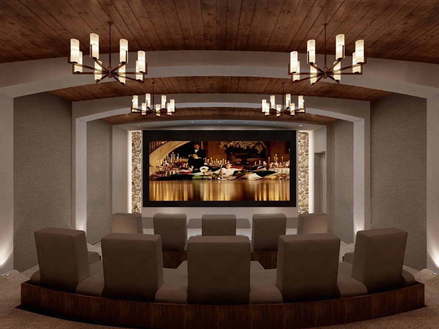 BURTON THEATER.jpg