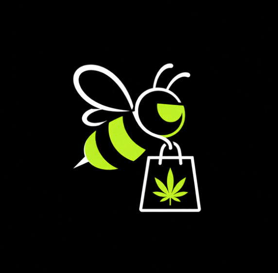 Weedbee