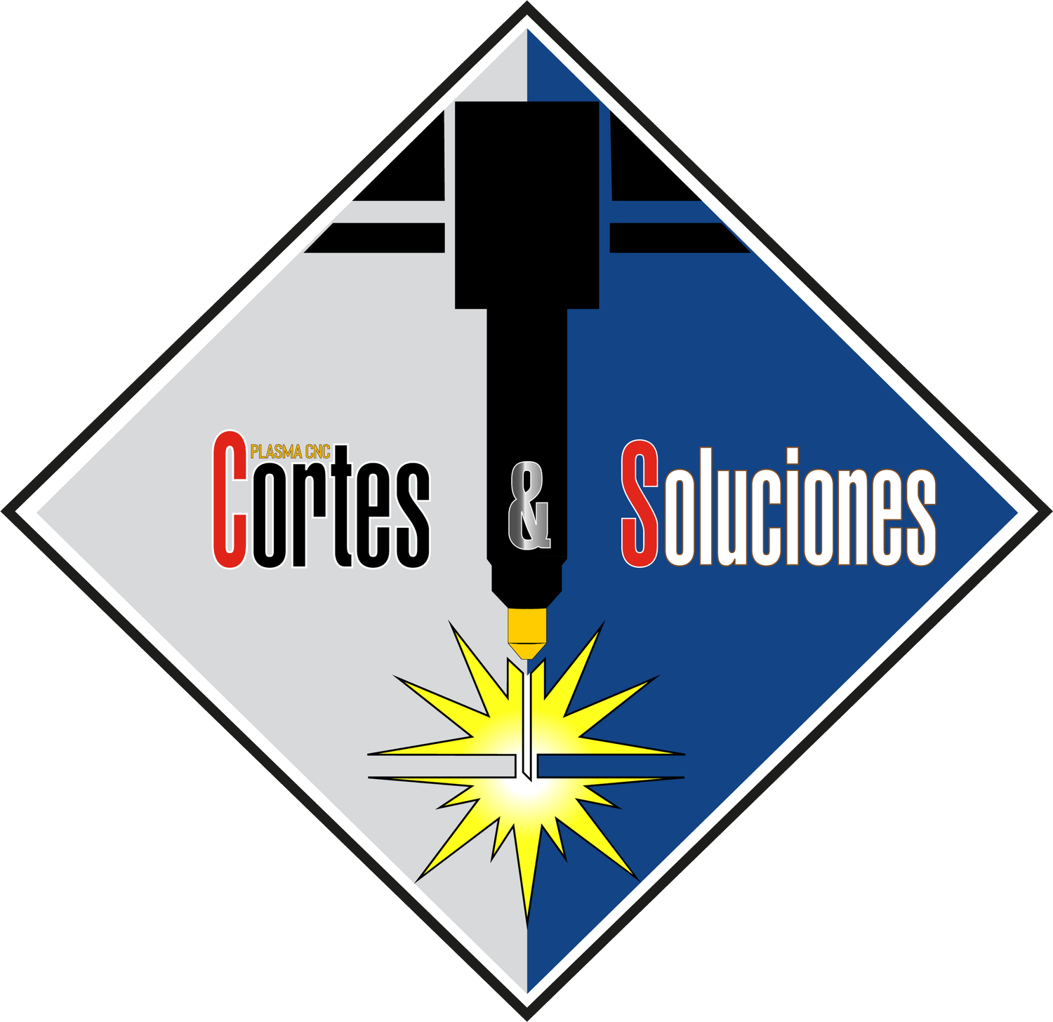 Cortes y Soluciones
