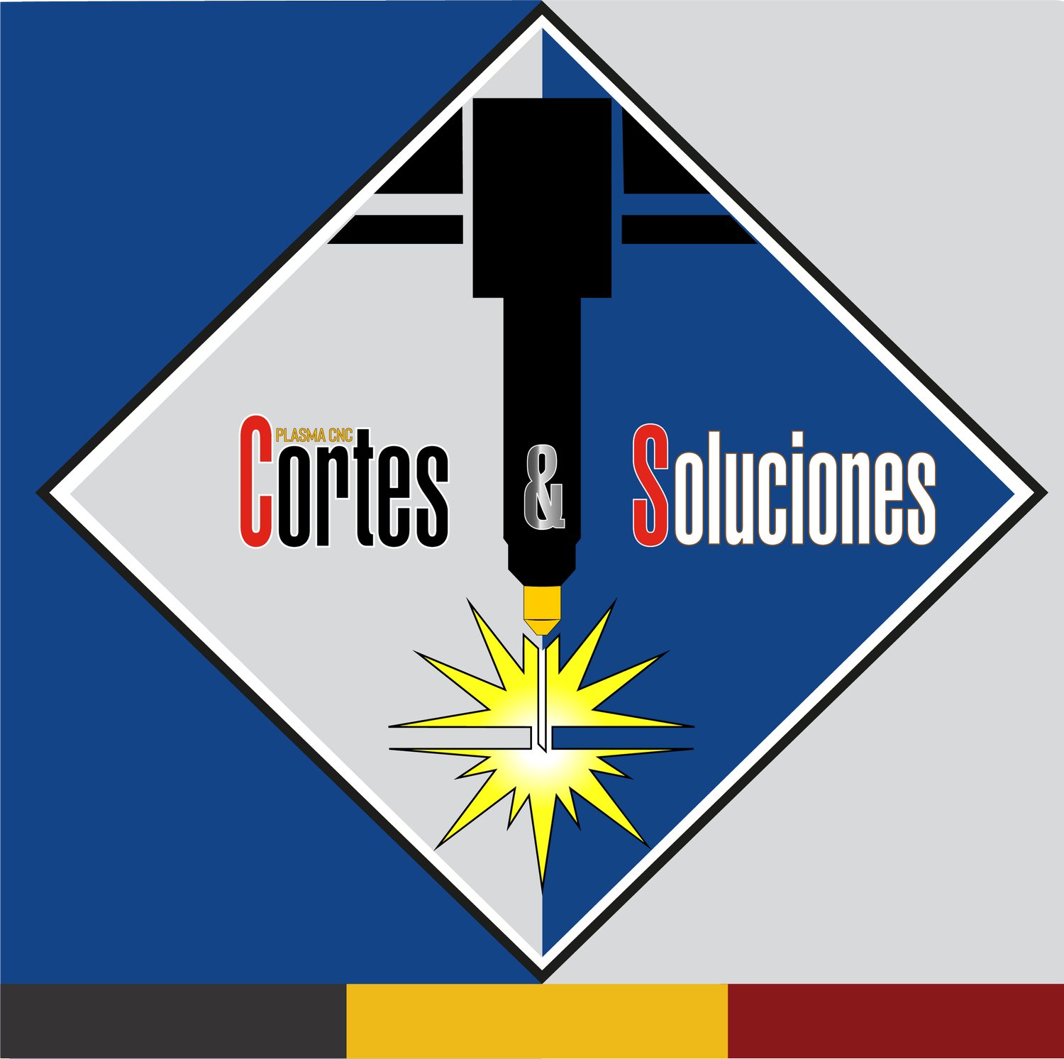 Cortes y Soluciones