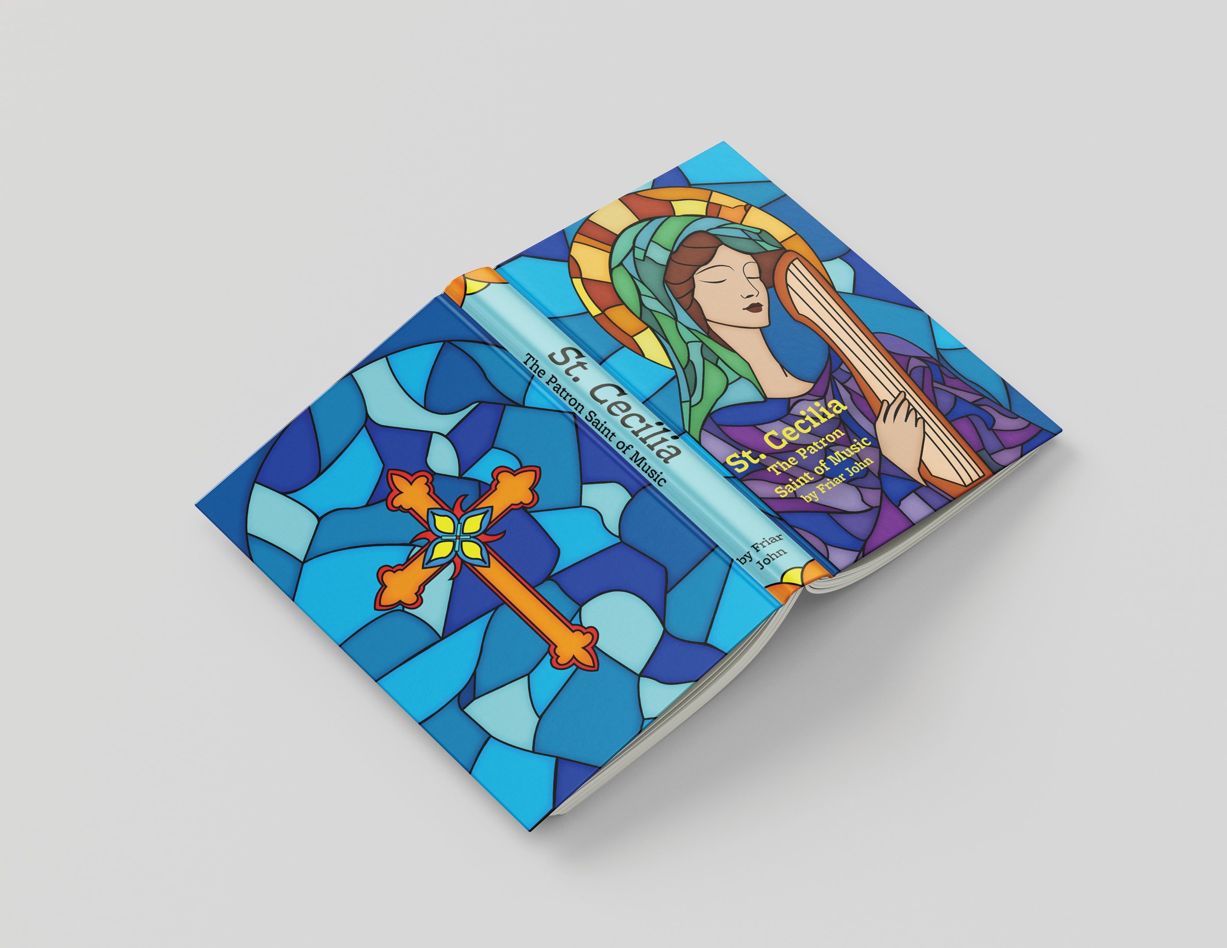 portfolio21.jpg