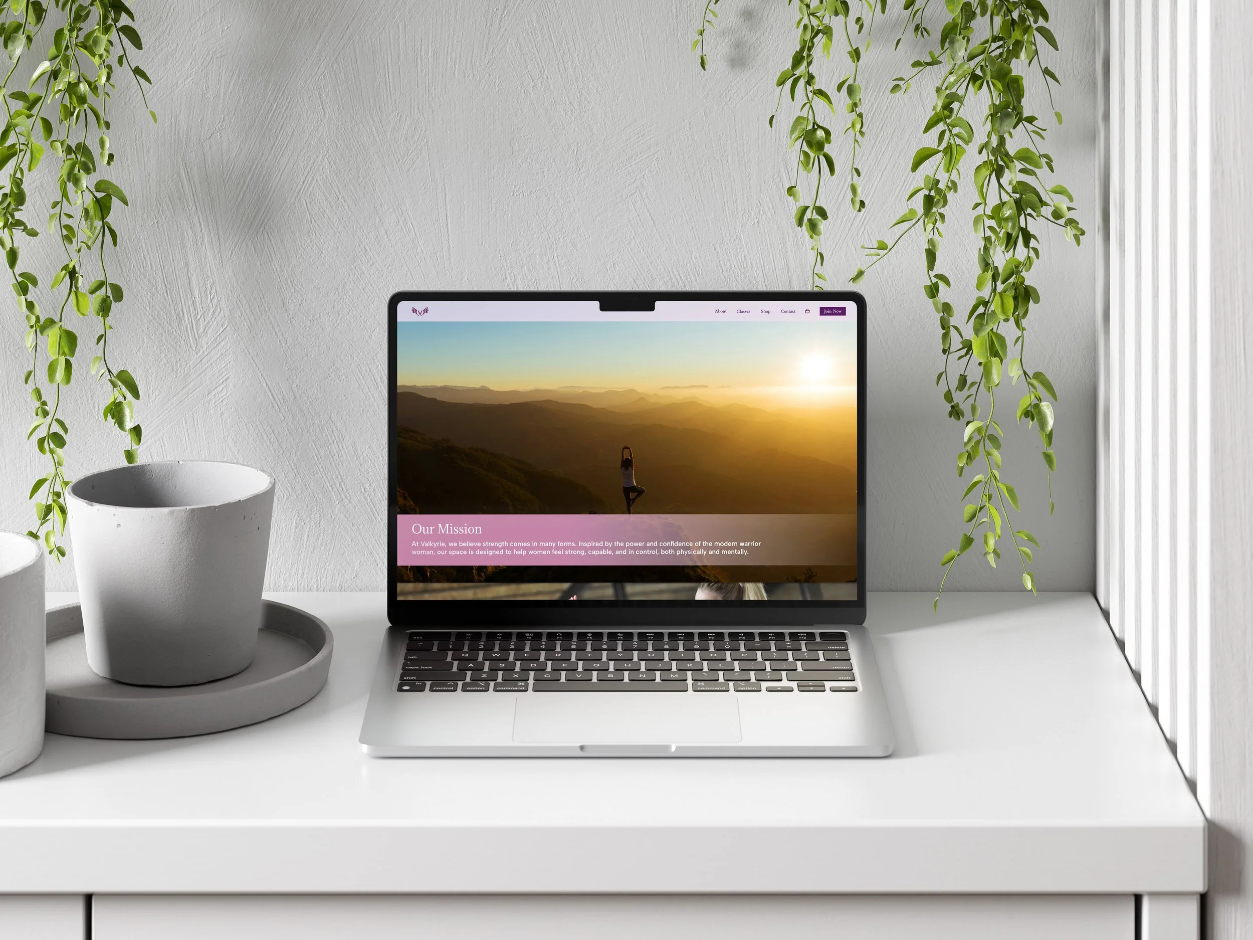 MacBook_Dresser_Mockup_3.jpg