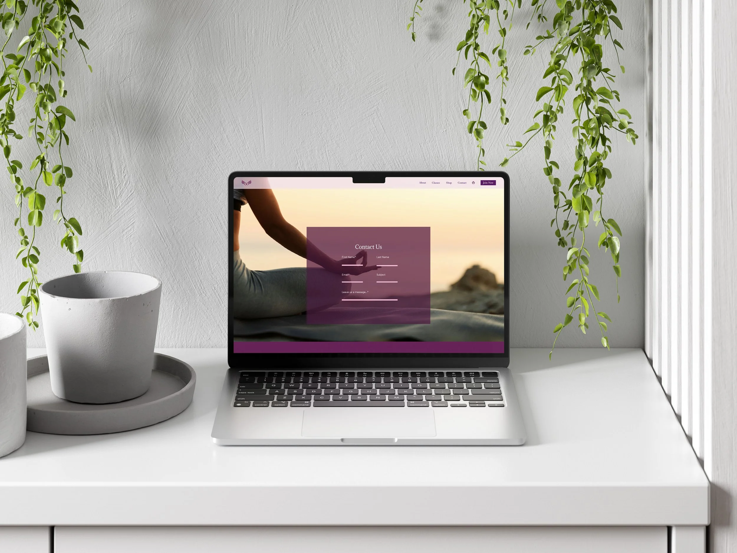 MacBook_Dresser_Mockup_6.jpg