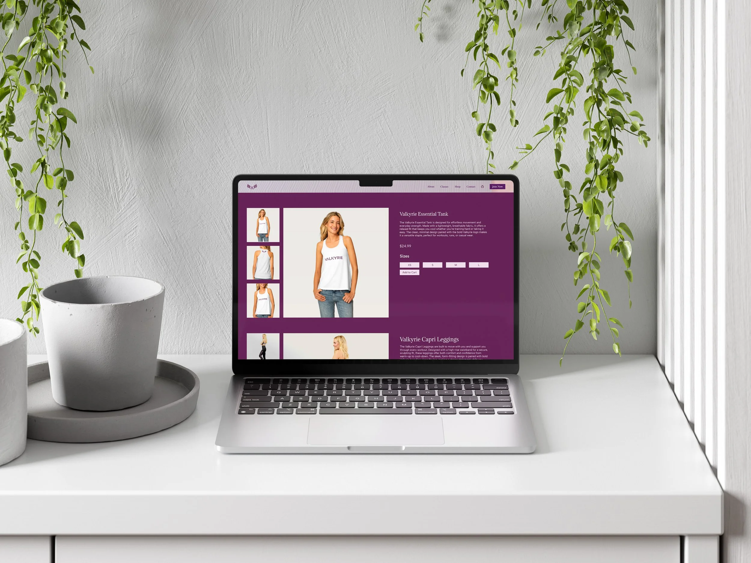 MacBook_Dresser_Mockup_5.jpg