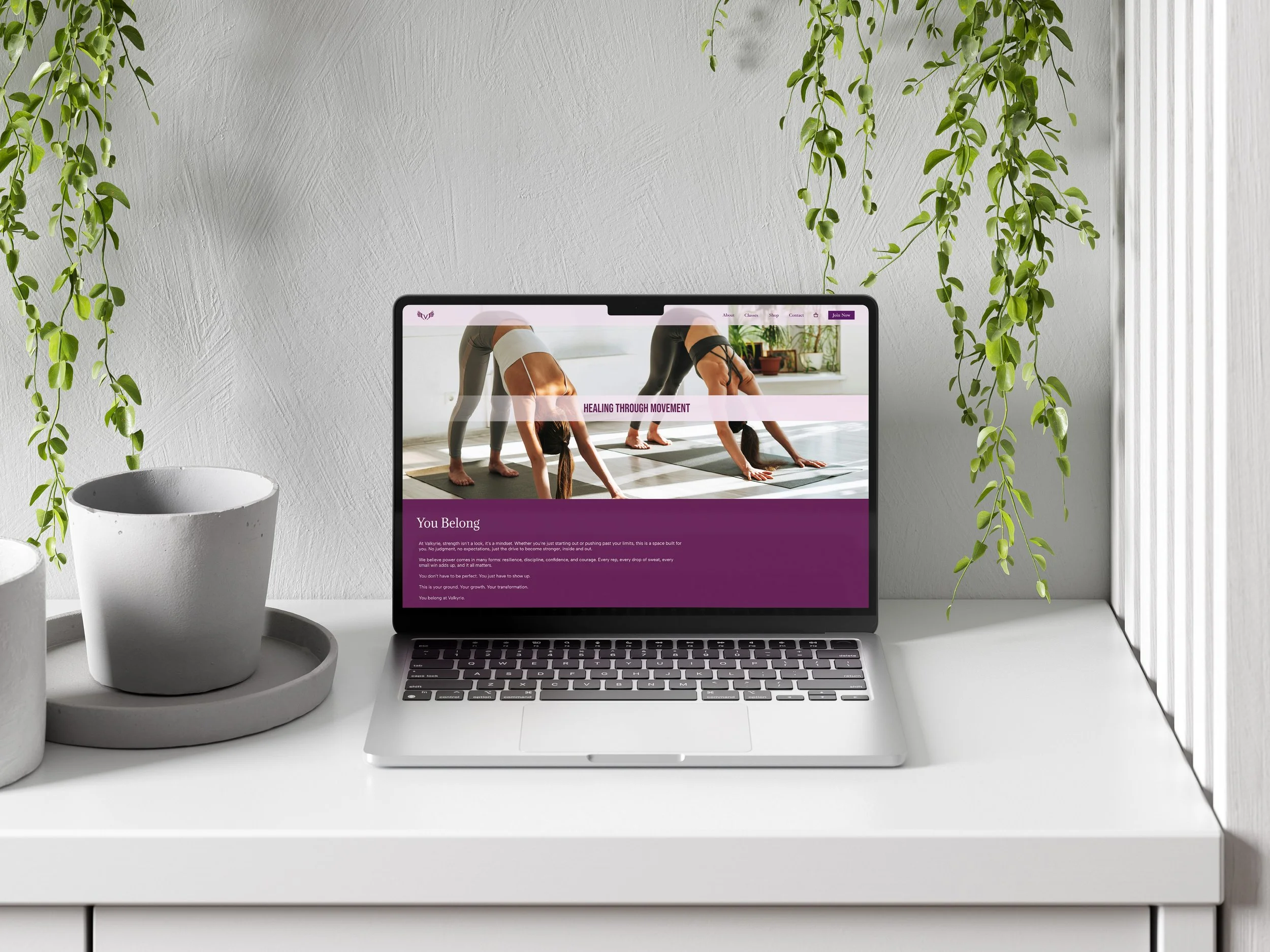 MacBook_Dresser_Mockup_2.jpg