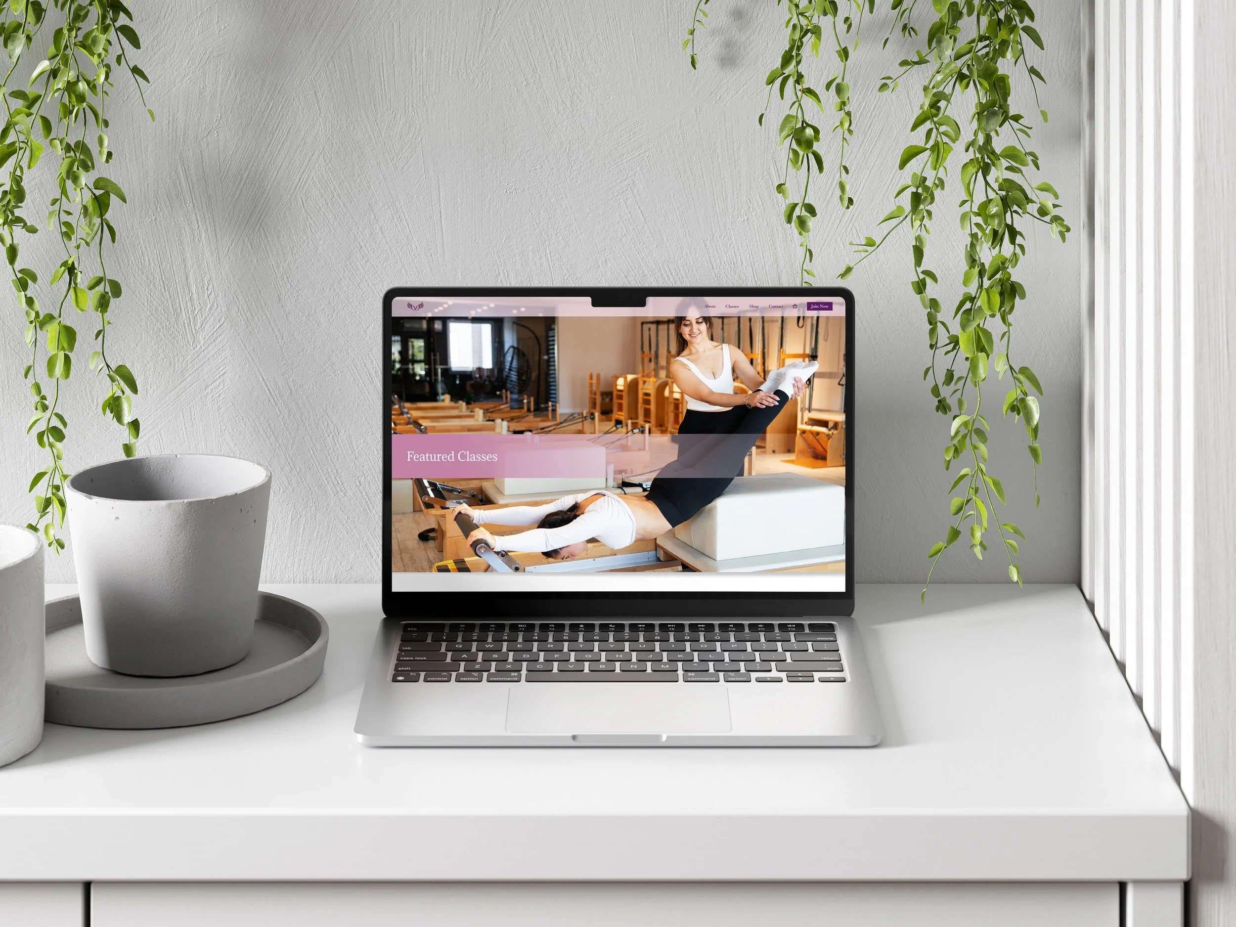 MacBook_Dresser_Mockup_4.jpg