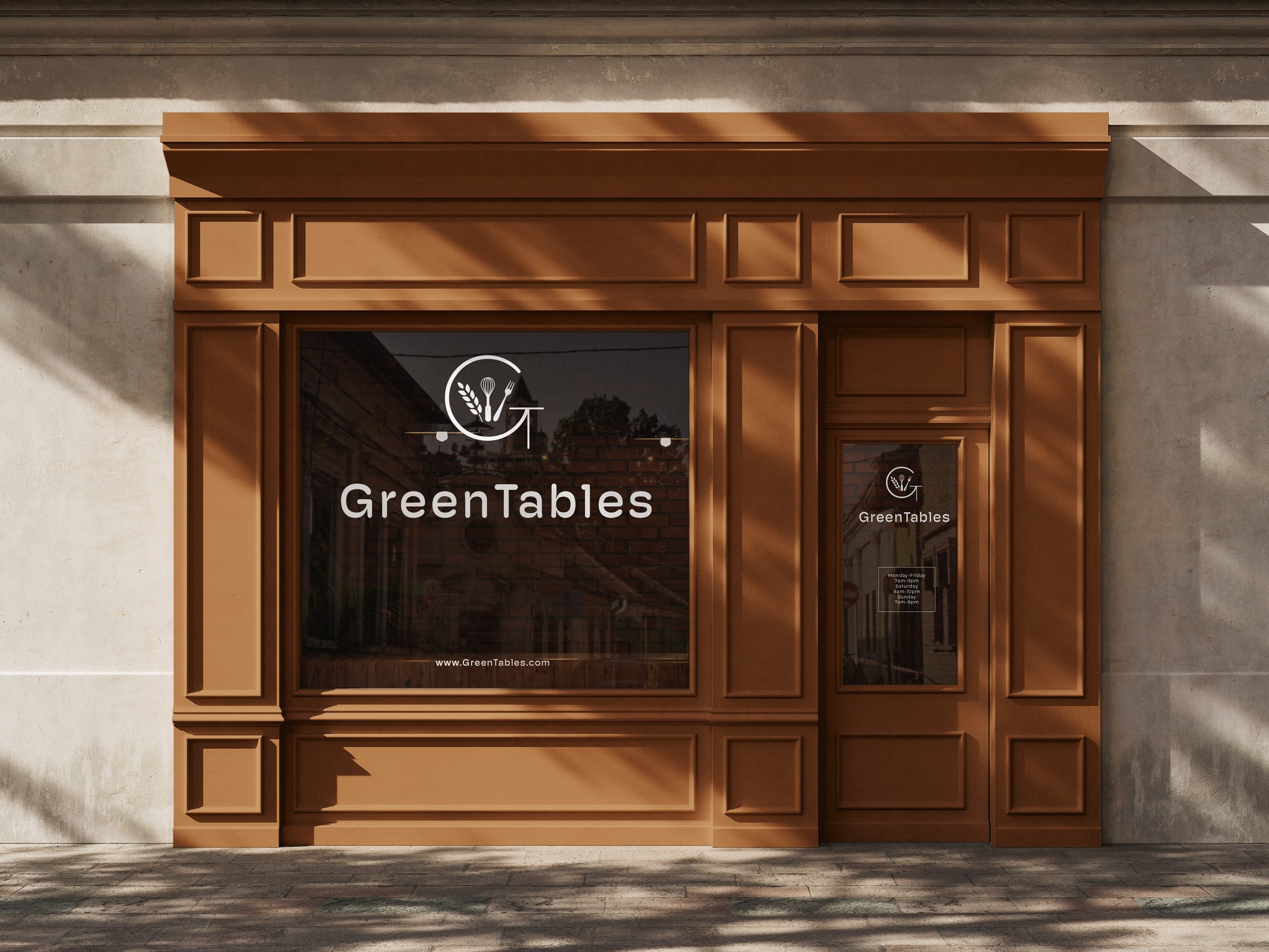 Storefront.jpg