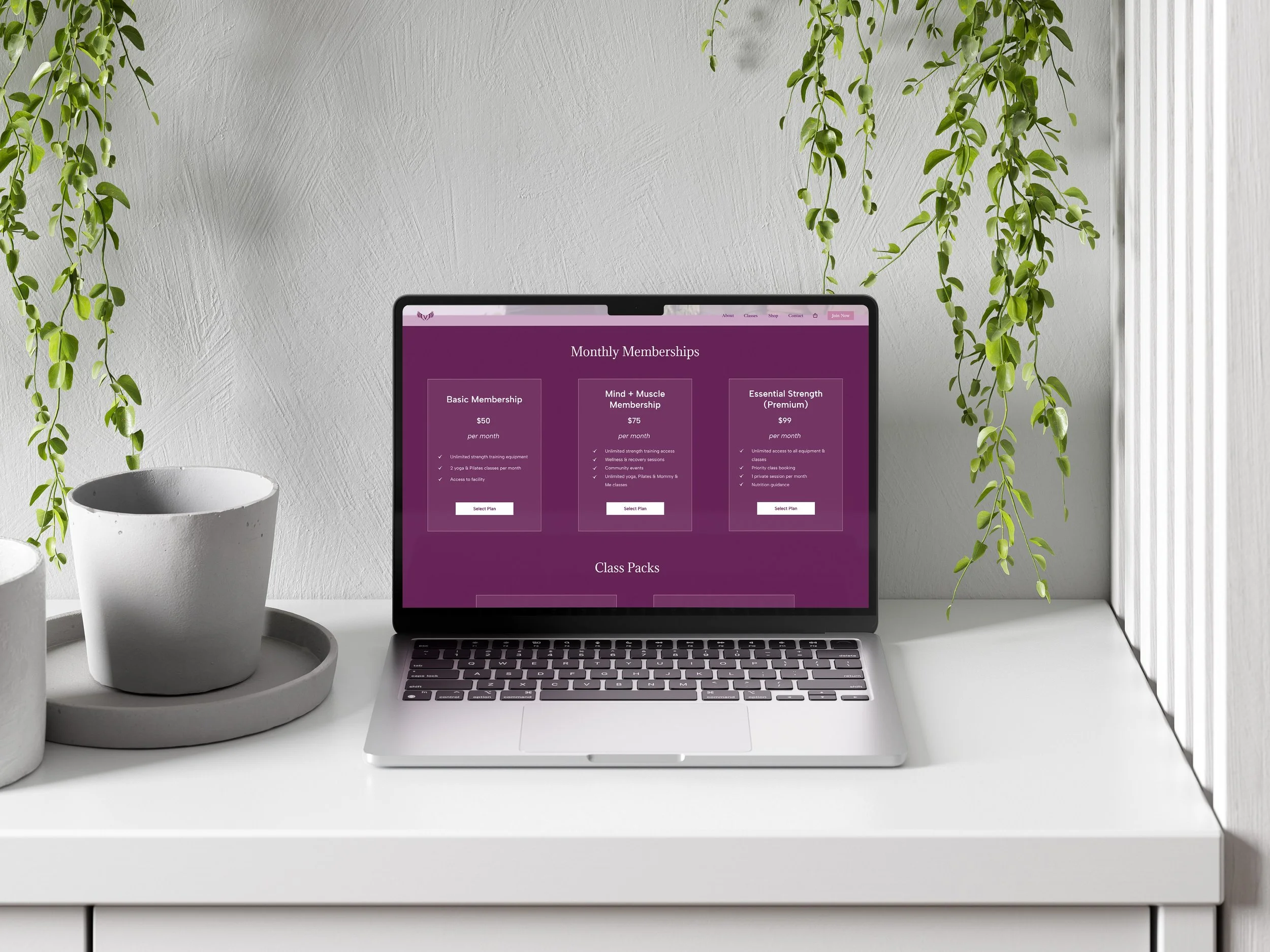 MacBook_Dresser_Mockup_7.jpg