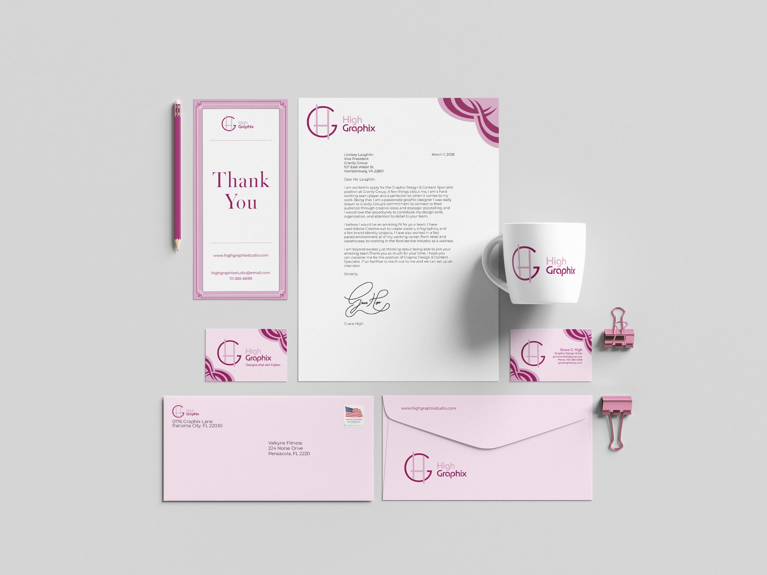 Stationery_Mockup_.png