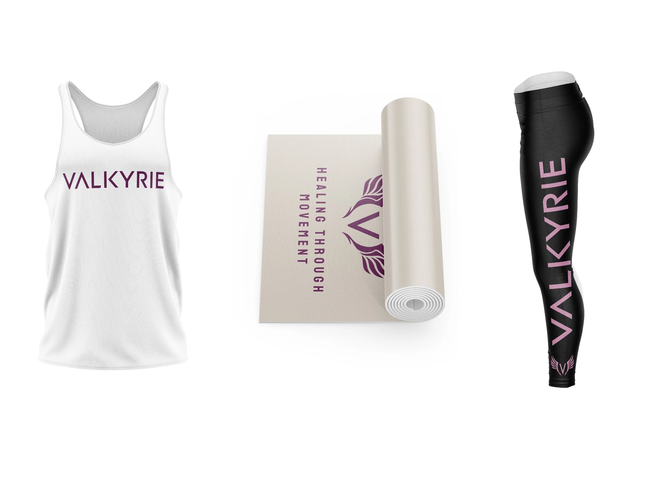 Merch_Mockups_Valkyrie.jpg