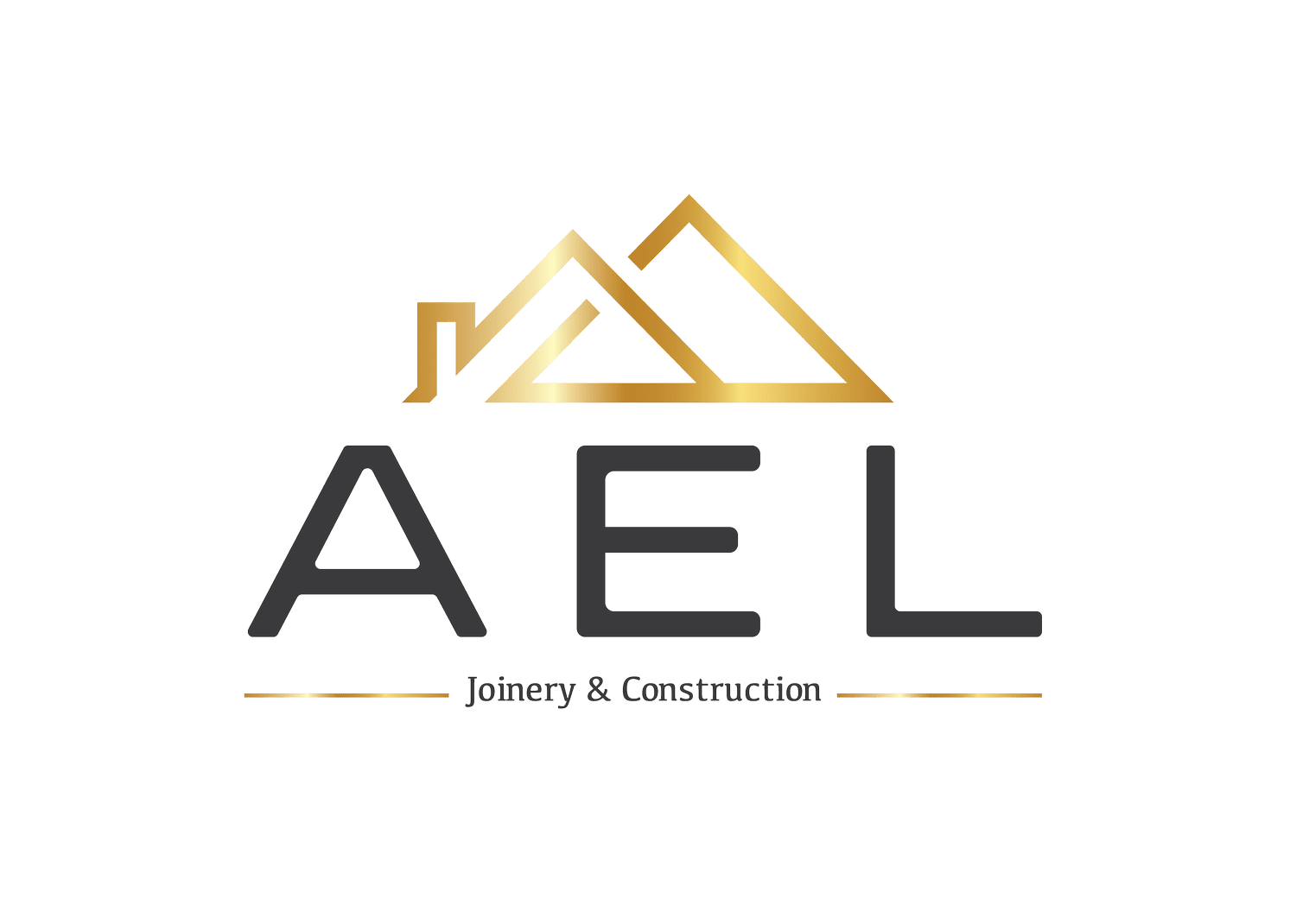 AEL Construction &amp; Joinery