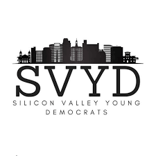 Silicon Valley Young Democrats