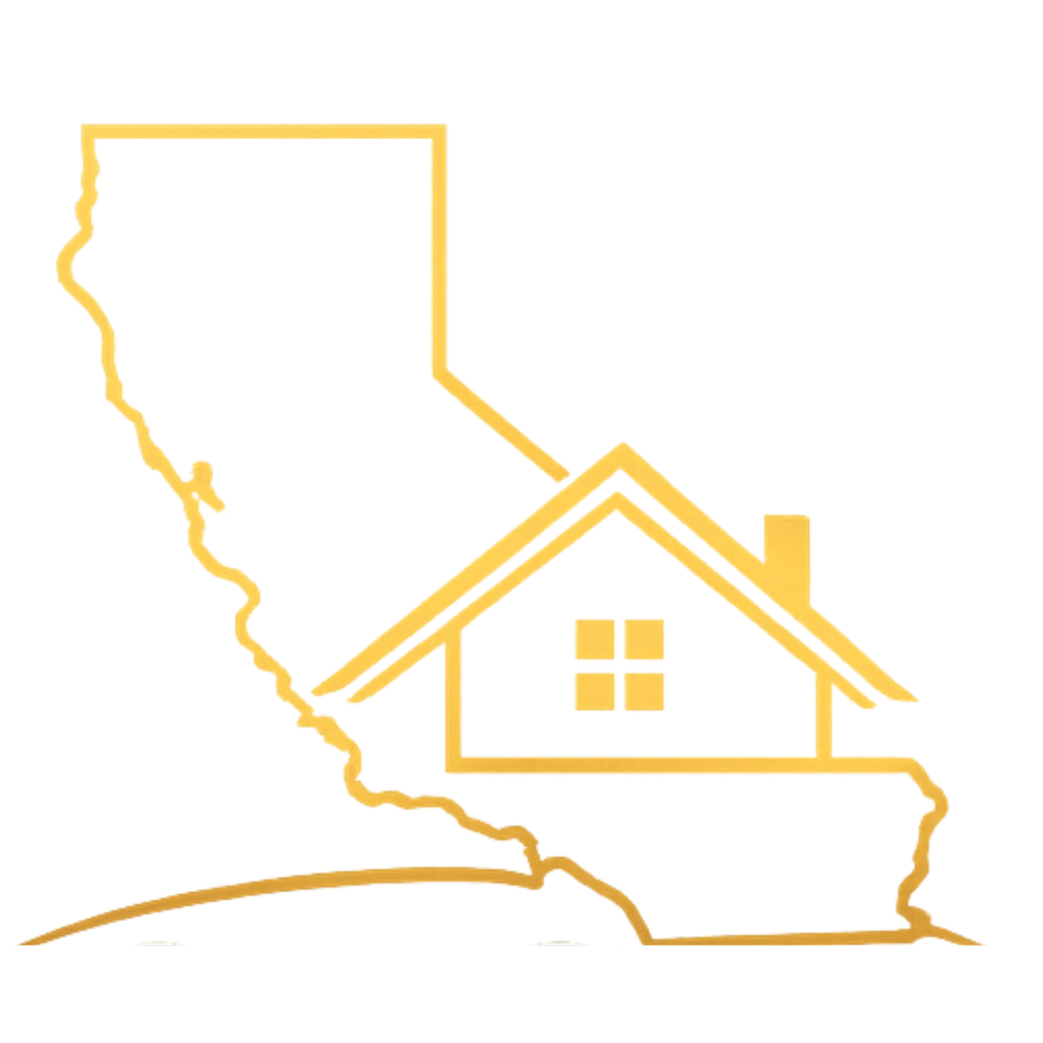 SoCal Precision Painters