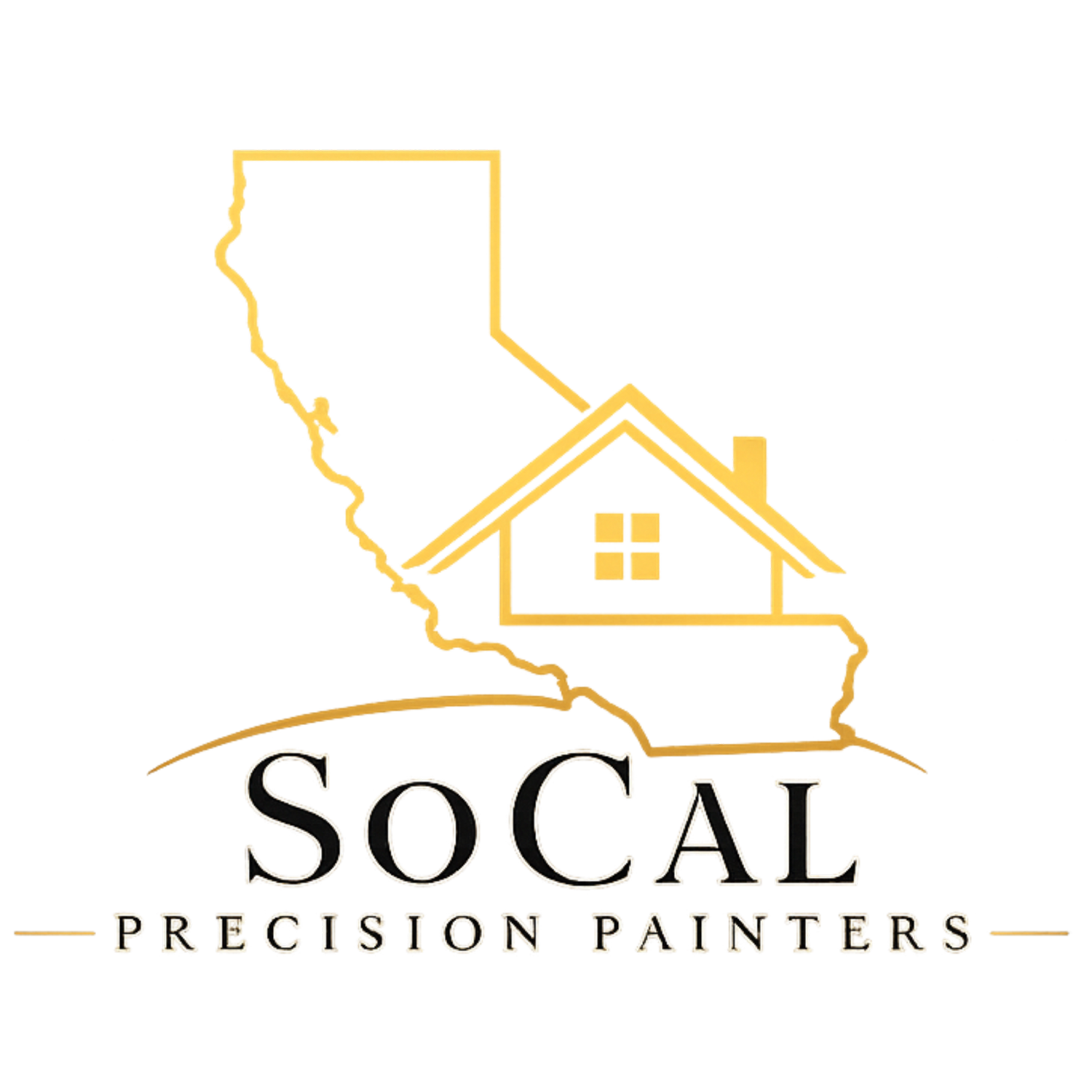 SoCal Precision Painters
