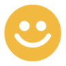 Julibee