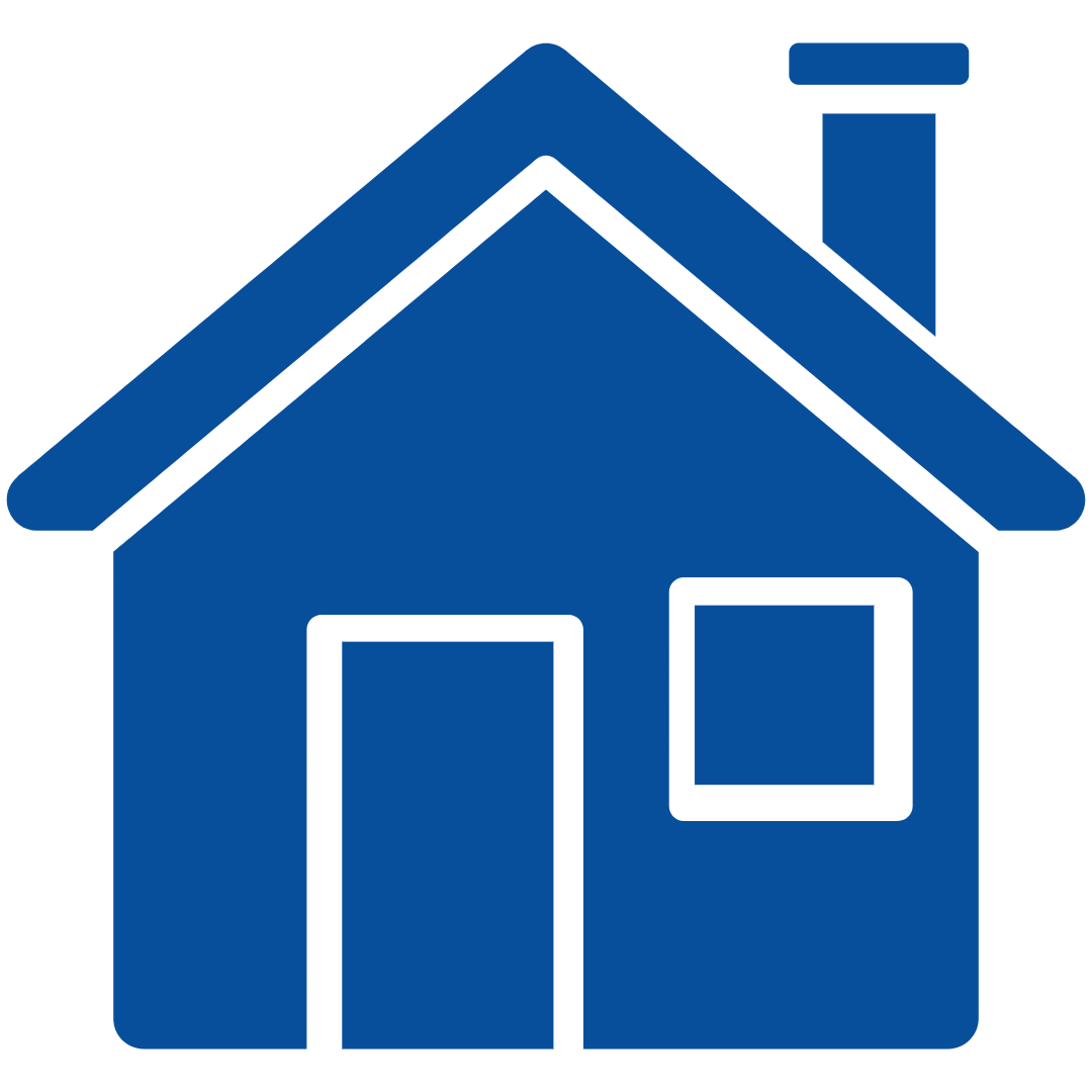 Residential Junk Removal