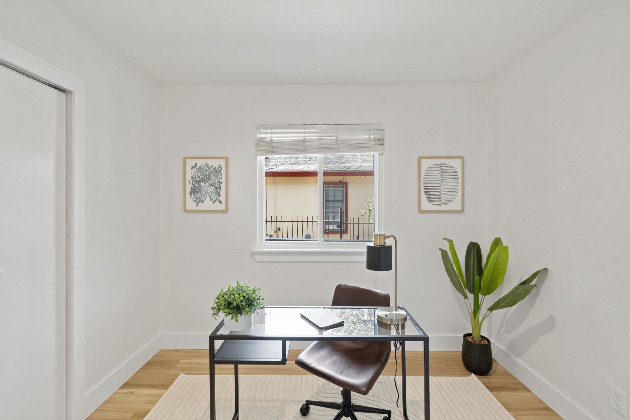 19-web-or-mls-6111-pino-ln.jpg