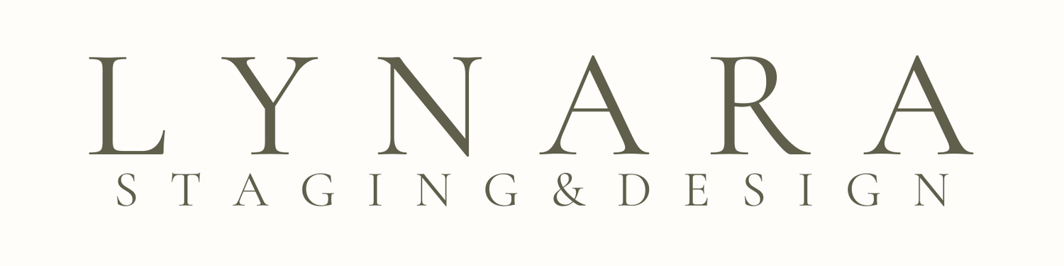 Lynara Staging and Design