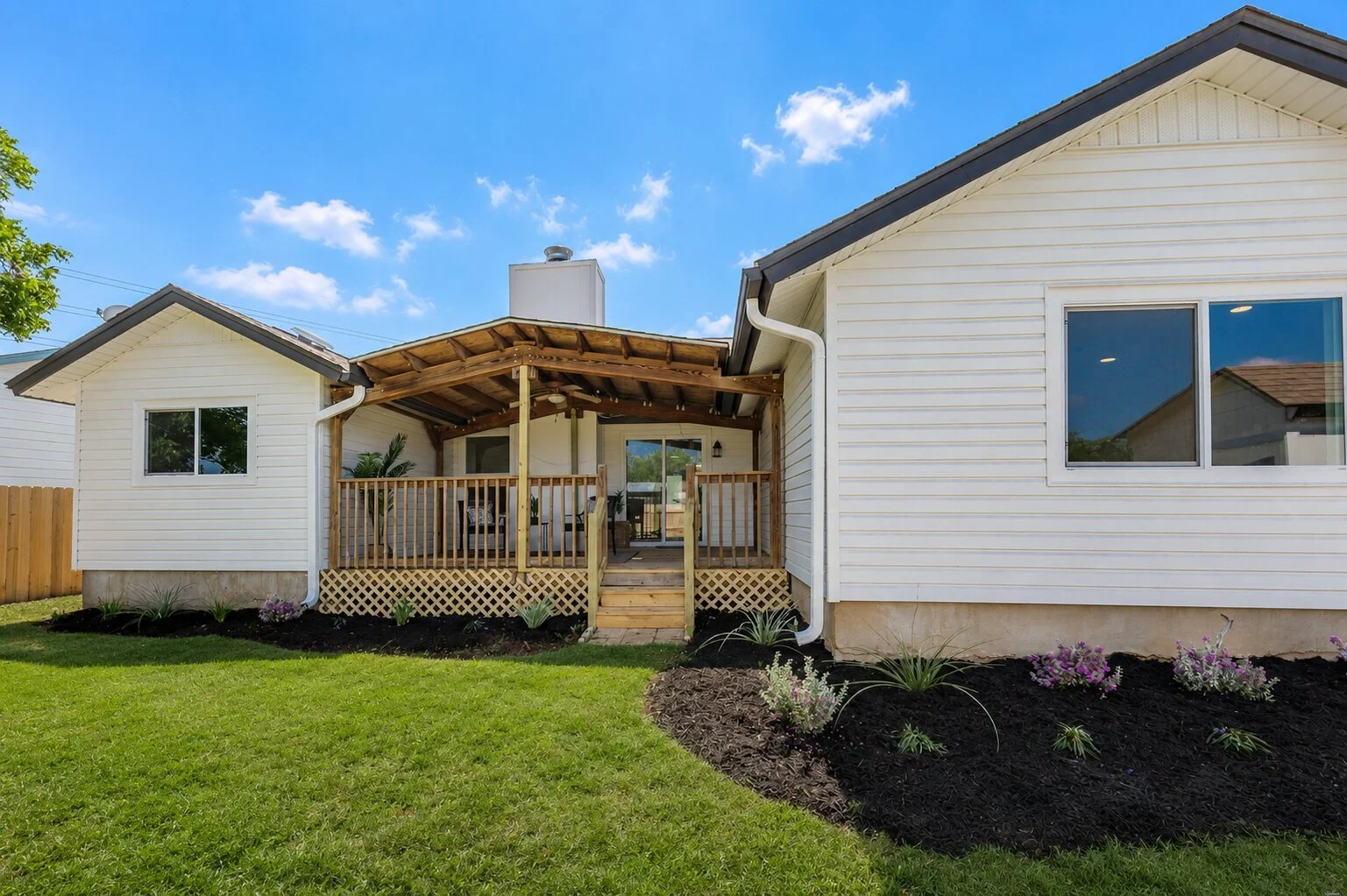 Backyard2.jpg