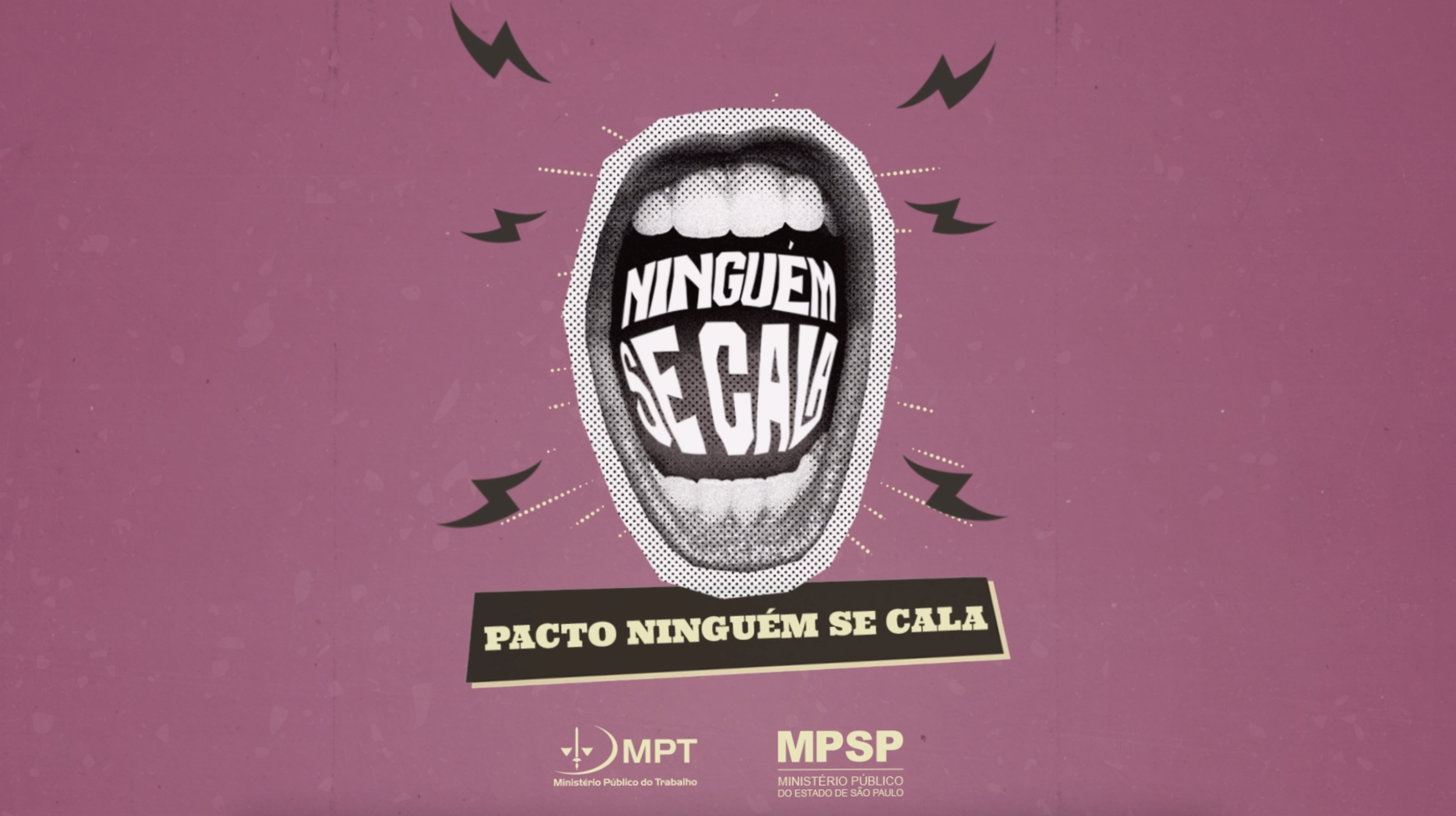 Captura de Tela 2026-05-30 às 14.12.21.png