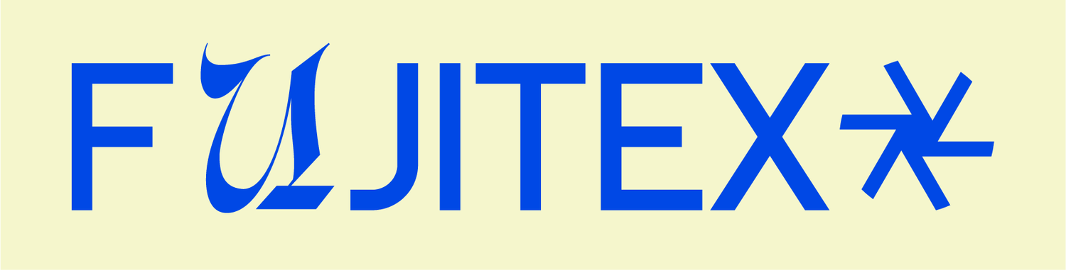 Fujitex Films