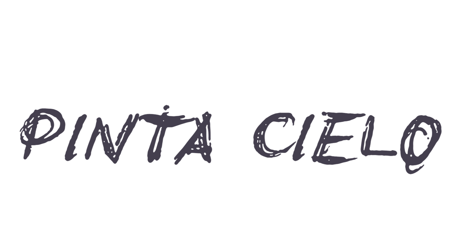 PINTA CIELO CREATIVE STUDIOS