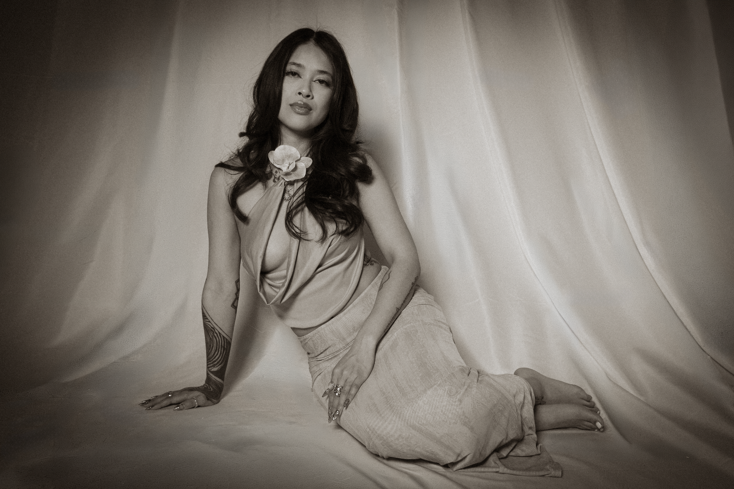 Photography Session- INTRODUCTORY SPECIAL (Book Now thru 7/31)