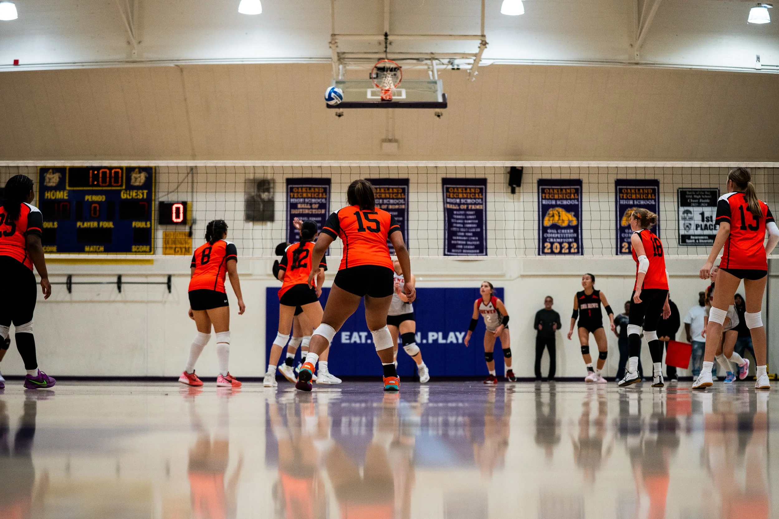 VolleyBall-13.jpg