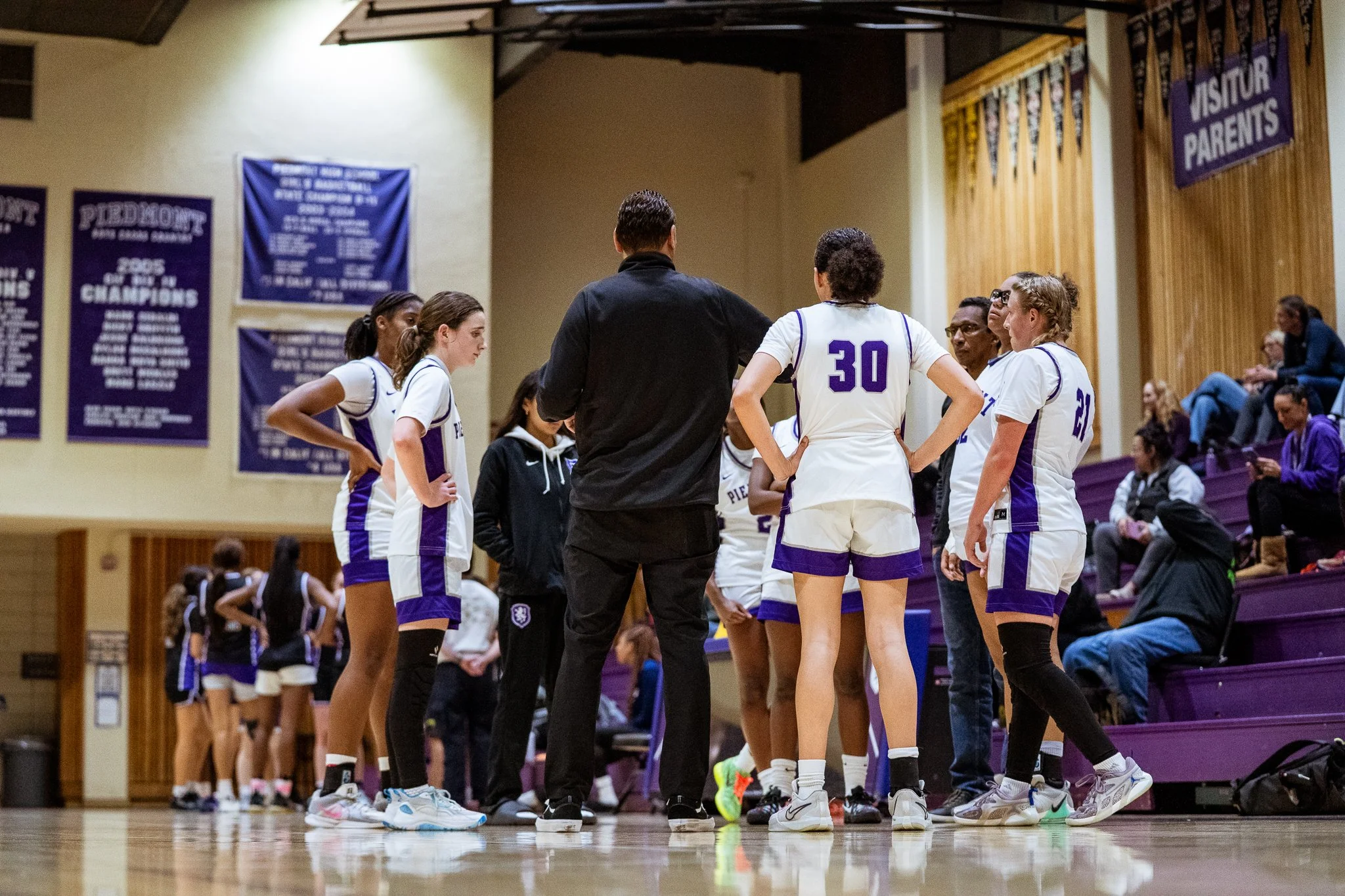 phswbb_alumnigame2025-309.jpg