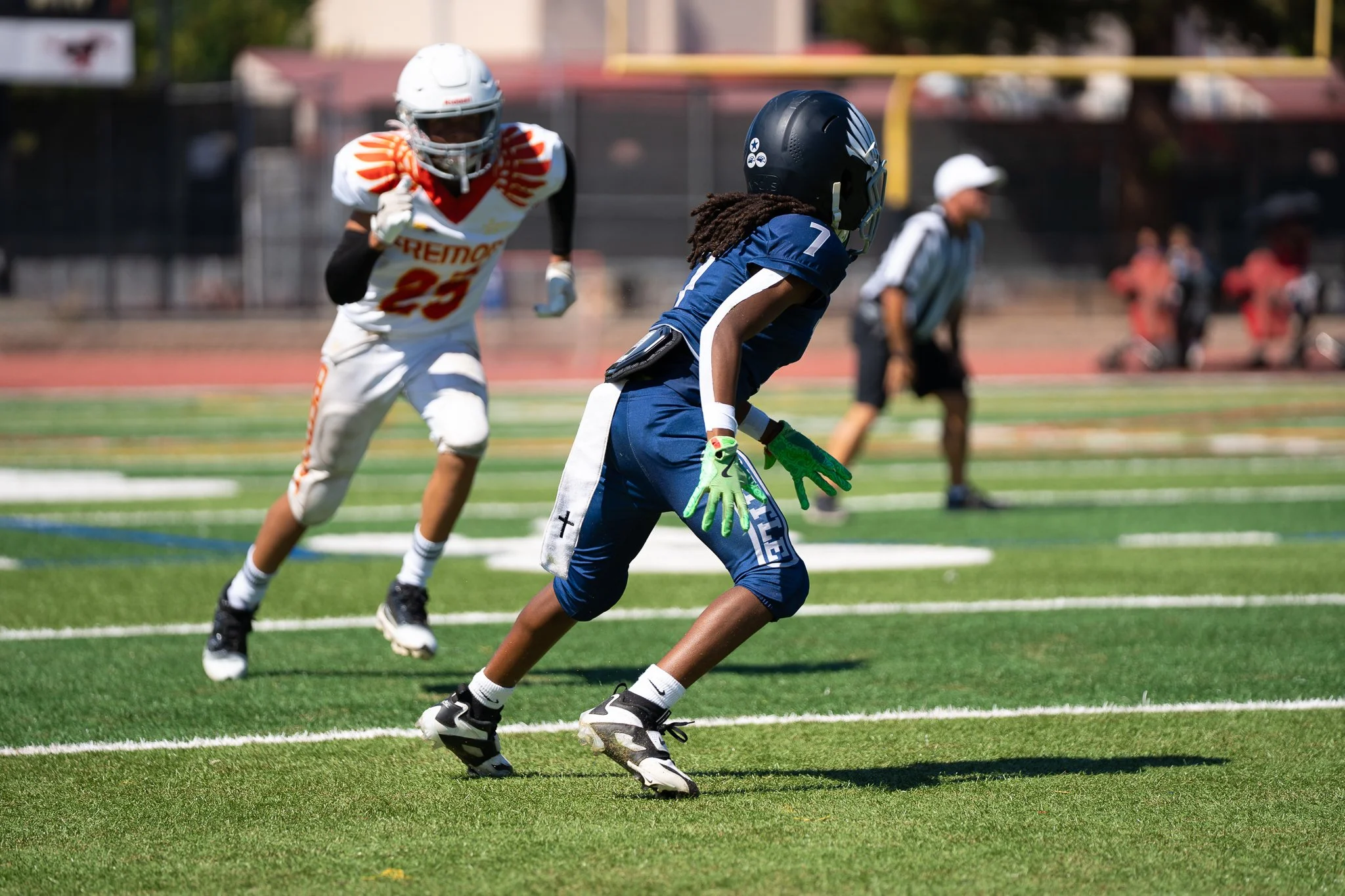 SR_ThunderBirds_W1-71.jpg