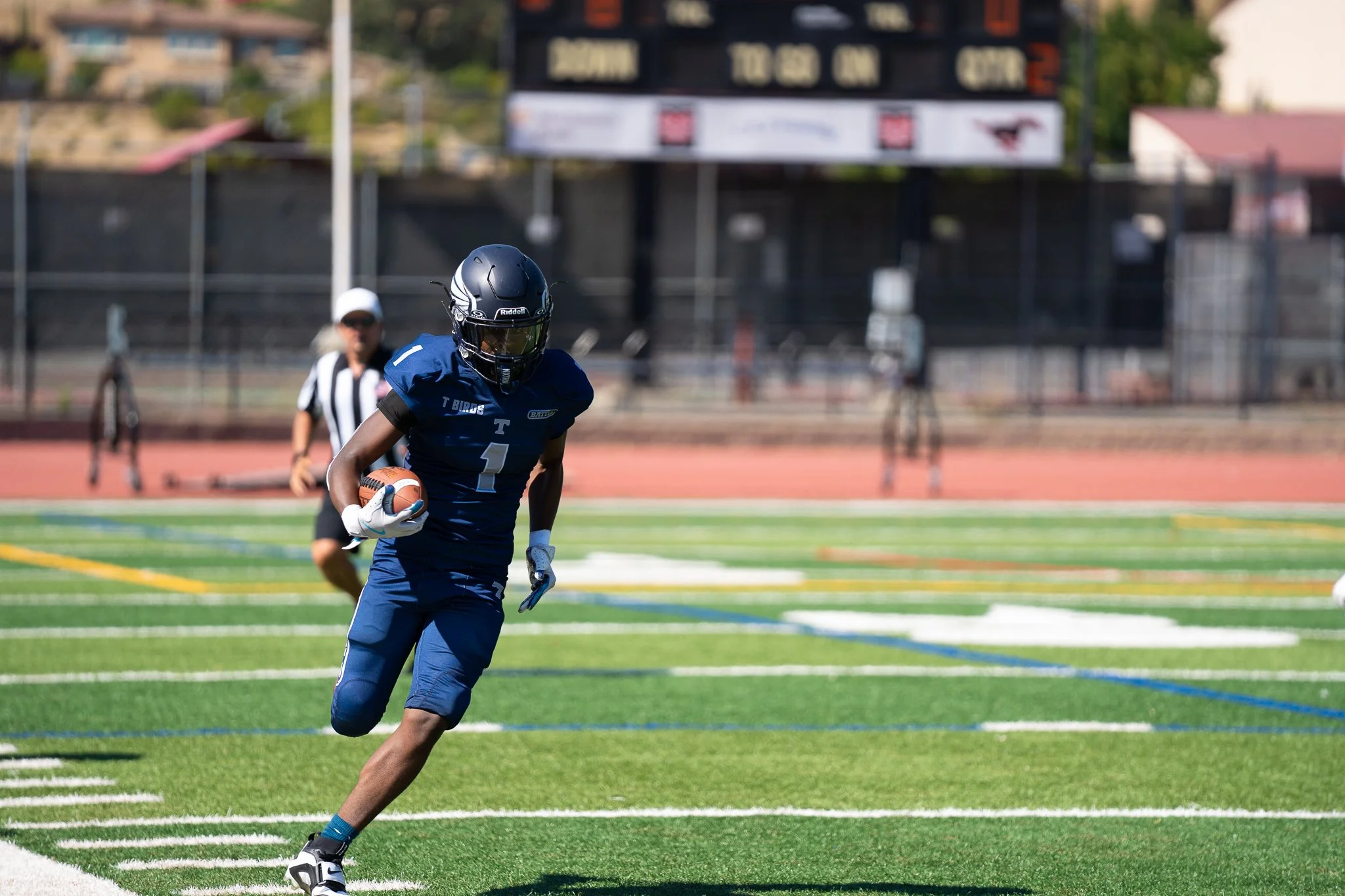 SR_ThunderBirds_W1-203.jpg