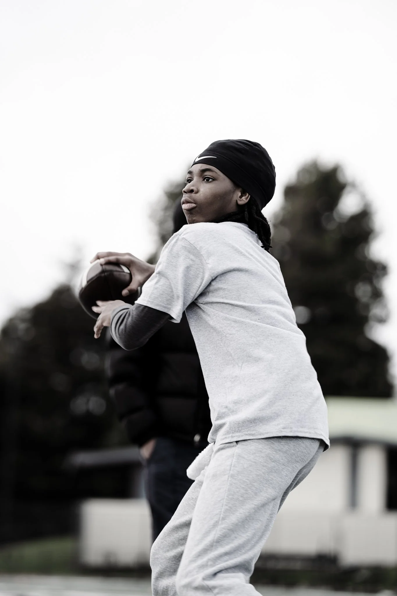 TeamLillard-11.jpg