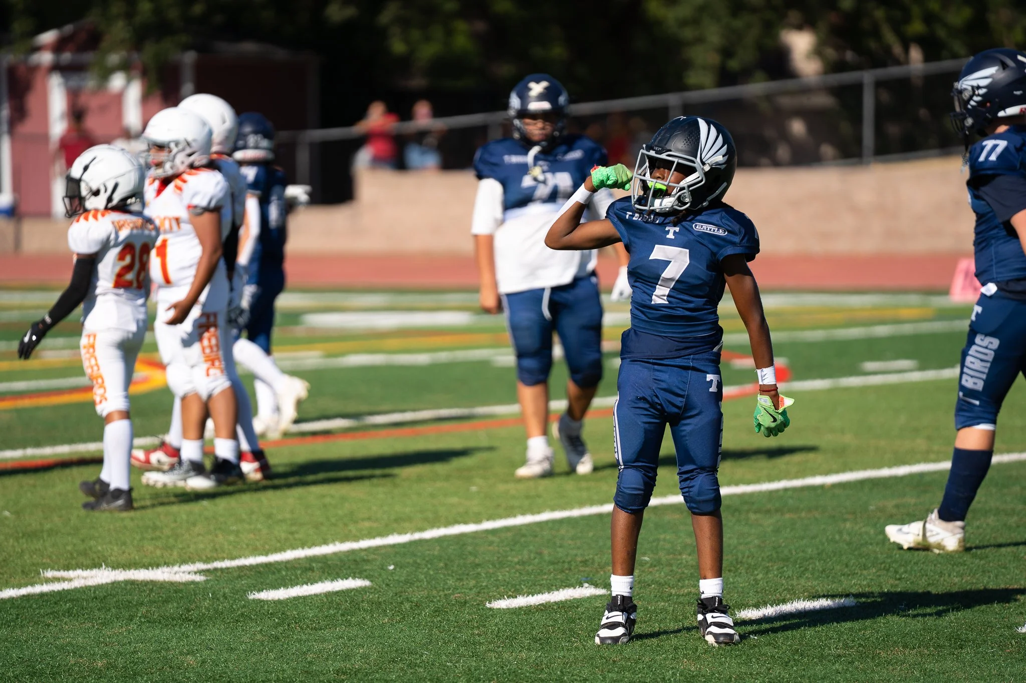 SR_ThunderBirds_W1-318.jpg