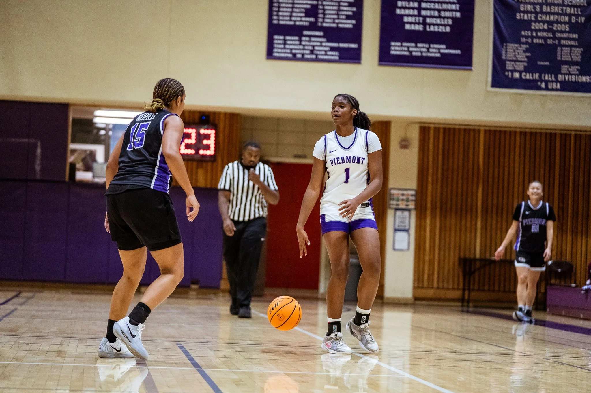 phswbb_alumnigame2025-286.jpg