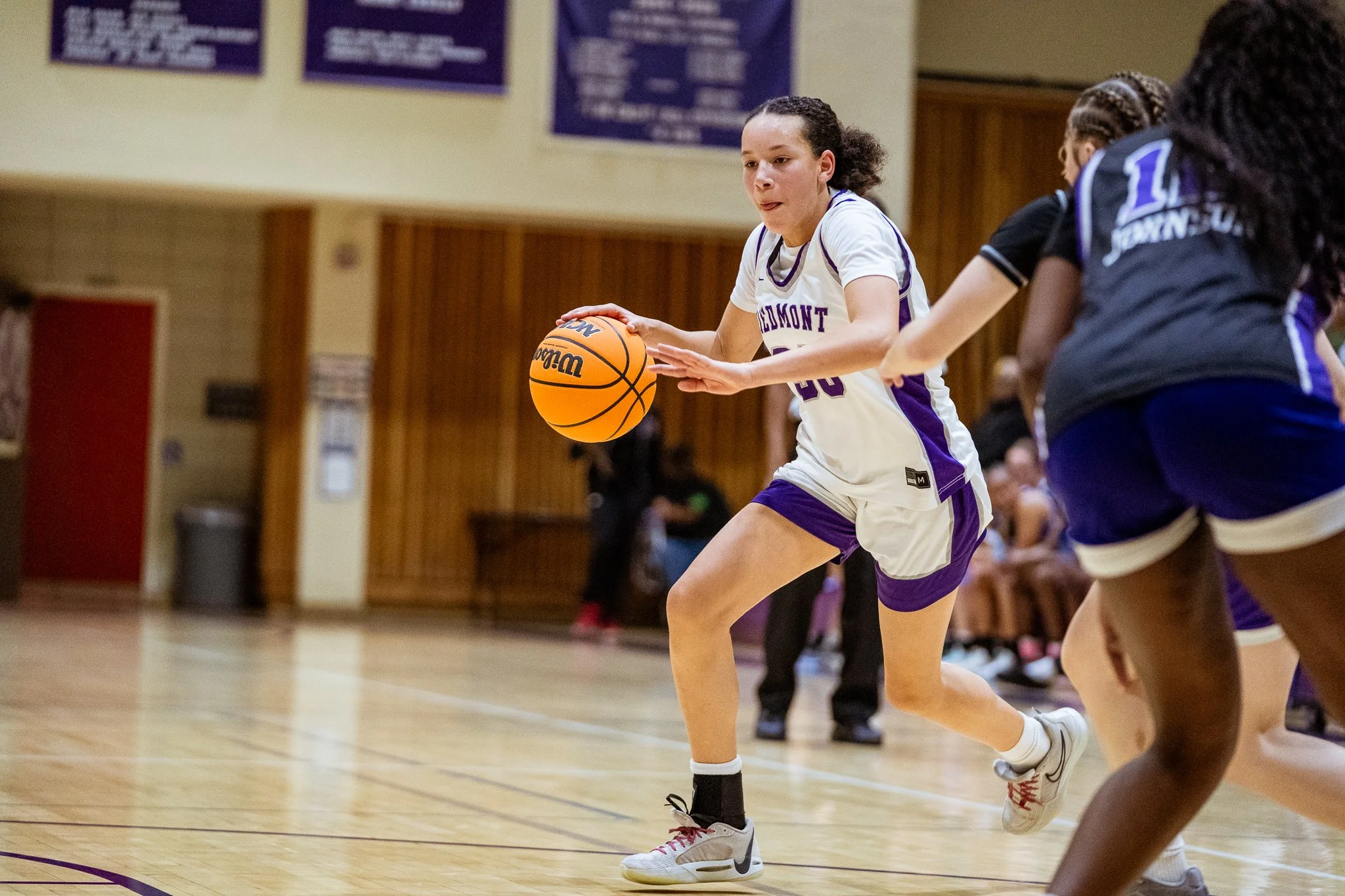 phswbb_alumnigame2025-195.jpg